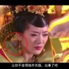 二四六香港资料期期中准头条