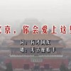 118图库118论坛118网址之家118图库